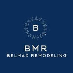 BMR BelMax Remodeling