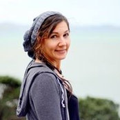 Ann Marie Paisley's photo