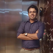 Foto von saijit shetty