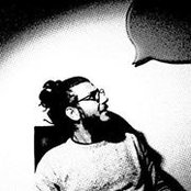 Cem Sonel's photo