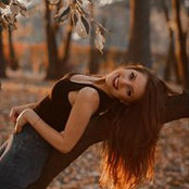Denisa Elena's photo