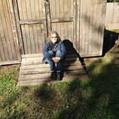Alison Wells's photo