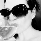 Foto von Jenny Mclaughlin