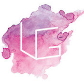 Lauryn Gomez's photo