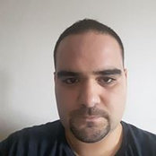 Yacob Sdns foto