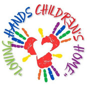 Loving Hands Children's Home's photo