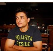 Shiva Dubey's photo