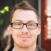 John Jacoby's photo