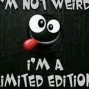 Laurie Efram's photo