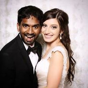 Michelle Appavu's photo