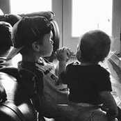 Bryan Joyner's photo