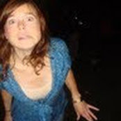 Fiona Eagle's photo