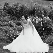 Katie Mascis's photo