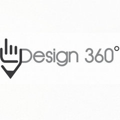 Design 360