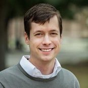 Stephen Metts's photo