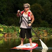 Cyndee Perkins's photo