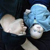 William McGee's photo