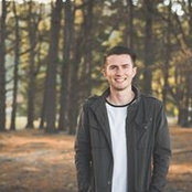 Matt Croads foto