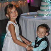Vonda Smith Griffin's photo