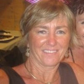 Joanne Hams billede