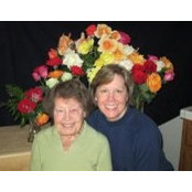 Kerry Fitzpatricks billede