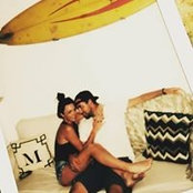 Alyssa Struck's photo