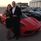 Johanna Mallory's photo