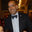 JRM Flooring and Design, Inc.