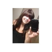 Nancy Alessi's photo