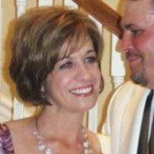 Amy Mitchum's photo