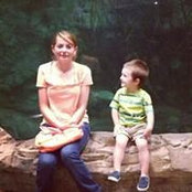Summer Atkins's photo