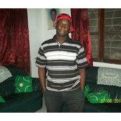 Khalid Gumbos foto