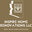 Inspire Home Renovations LLC