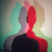 Michael Dinh's photo