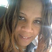Foto de Barbara Wynn-Coleman
