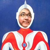 Foto von Naoki Shimoji