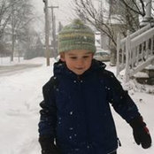Cathy Sanford's photo