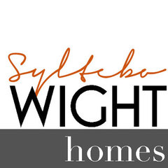 Syltebo Wight Homes & Jon Syltebo Painting Company
