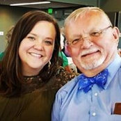 Katie Koss's photo