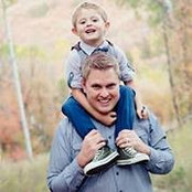 Jacob Reni's photo