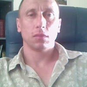 Андрій Селіверстовs billede