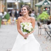 Lisa Jones's photo
