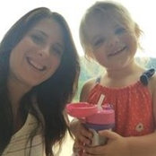 Jessica McKinley's photo