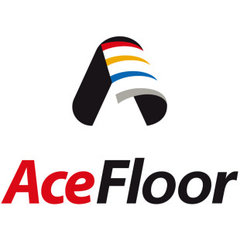 acefloorilshin