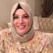 Foto von Meral Demirbaş Küçük