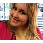 Krystle Alexander's photo