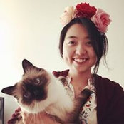 Shuning Yan's photo
