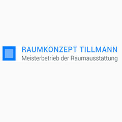 Gerhard Tillmann Raumausstattung