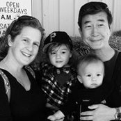 Lisa Minn's photo
