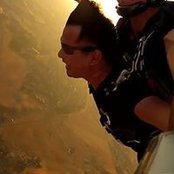 Kenneth Zeng's photo